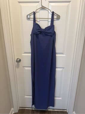 lilly pulitzer destini maxi dress Destini Maxi by Lilly Pulitzer